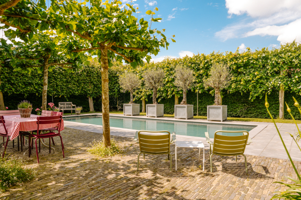 photo 30 Kerkstraat 19