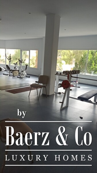 photo 30 Beautiful luxury home in Altea