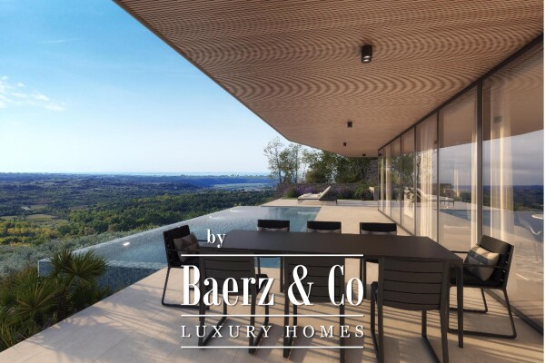 photo 3 Istria, Krasica, exclusive villa with pool, unique location