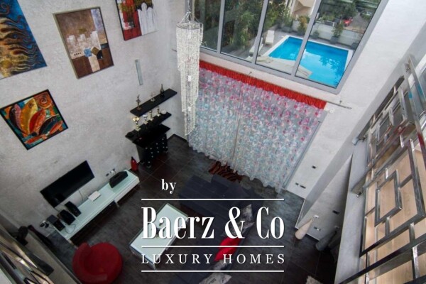 photo 11 Luxury Villa in Budva