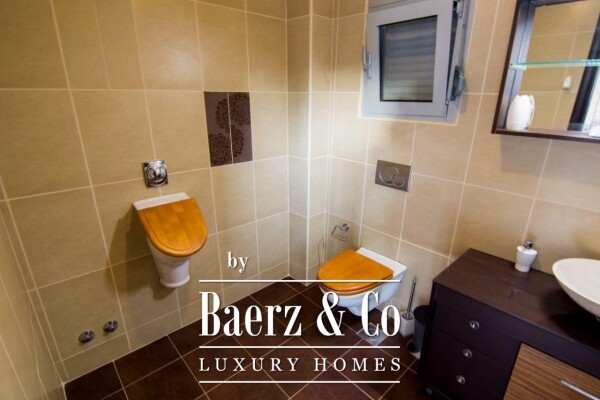 photo 23 Luxury Villa in Budva