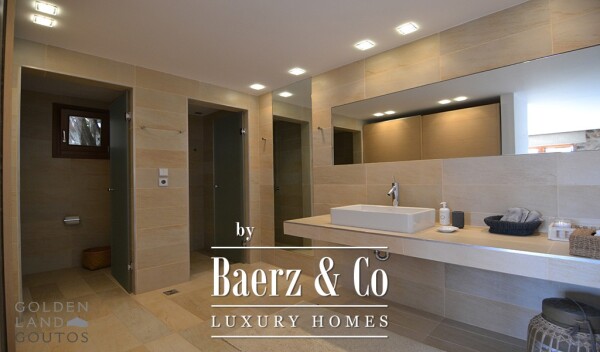 photo 11 Aegean Pearl Villa