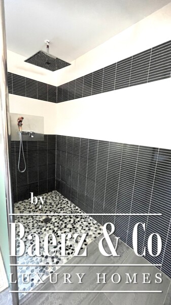 photo 17 Beautiful luxury home in La Nucía