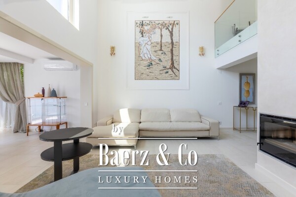 photo 7 Luxury Villa in Tivat Municipality next to the Sea