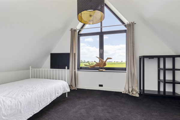 photo 23 Kiesterzijl 56