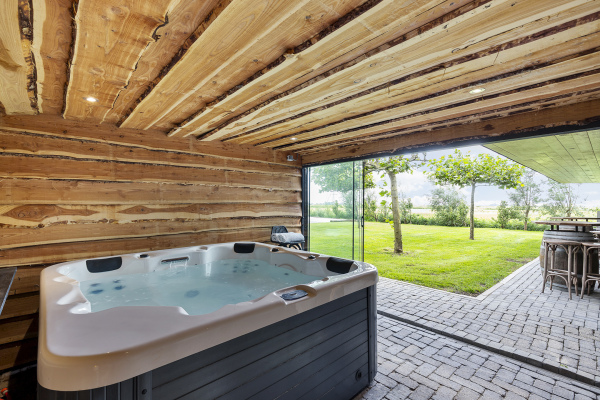 photo 40 Kiesterzijl 56