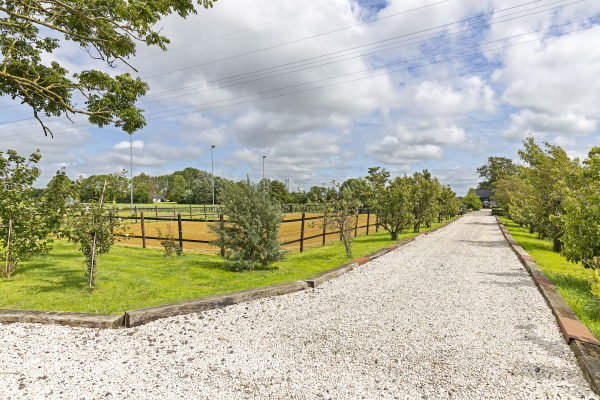 photo 50 Kiesterzijl 56