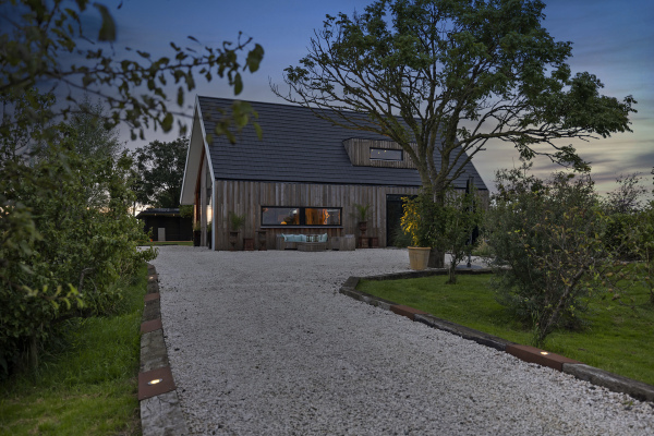 photo 72 Kiesterzijl 56