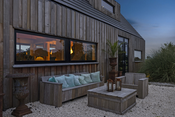 photo 73 Kiesterzijl 56