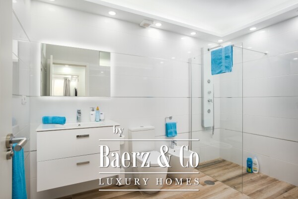 photo 16 El Madroñal 