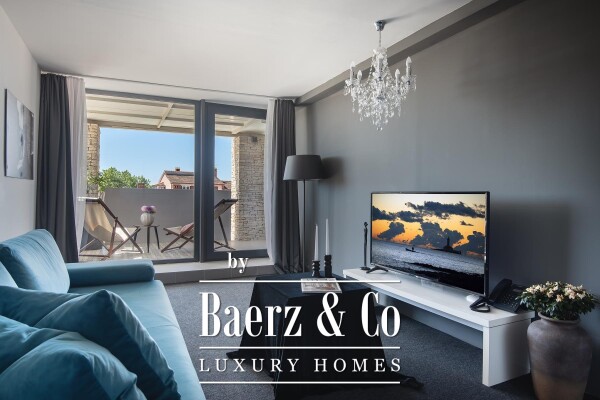 photo 16 Istria, Medulin, Boutique hotel with established business