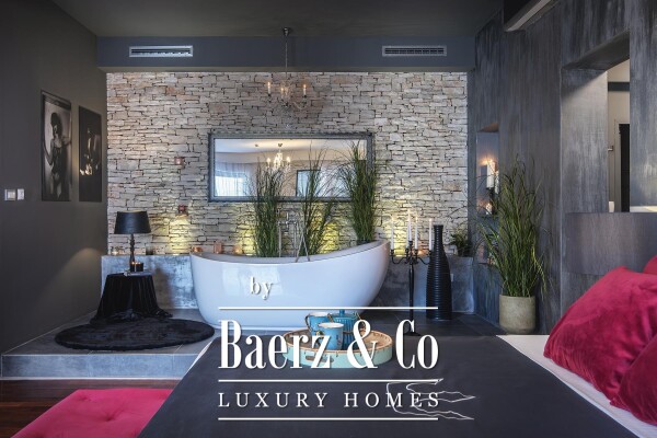 photo 35 Istria, Medulin, Boutique hotel with established business