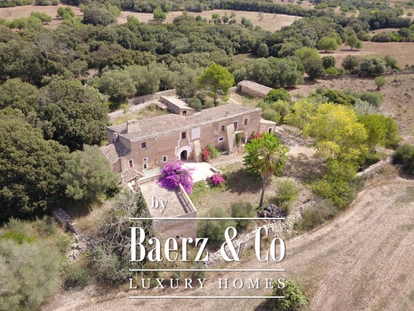 photo 4 Beautiful luxury home in Manacor