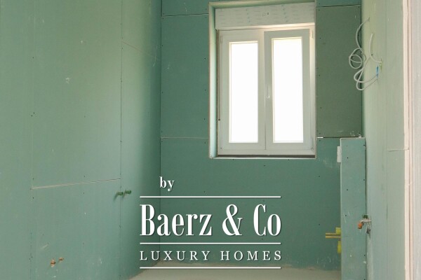 photo 16 Zadar, Center, beautiful flat, first row to the sea, with garage and parking space, 135 m²