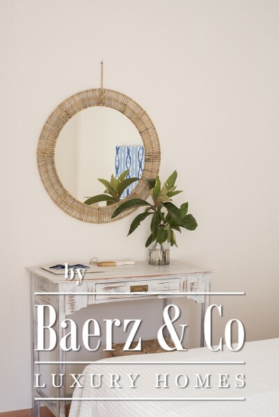 photo 21 Boutique townhouse with stunning views and rental license