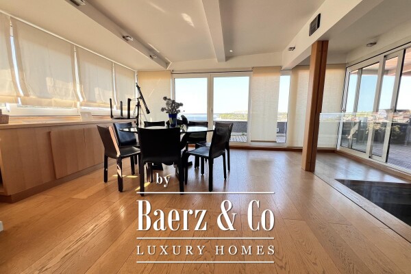 photo 11 More rooms apartment, Pješčana Uvala