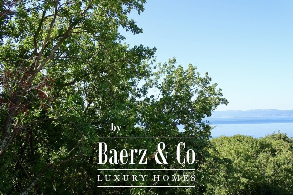 photo 23 Rijeka, Kostrena, Paveki Villa with 2 apartments, 279 m²