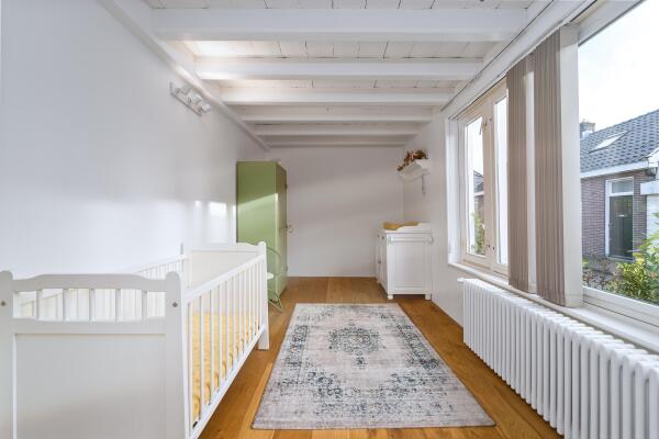 photo 18 Oostzanerdijk 92