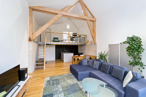 photo 7 Oostzanerdijk 92