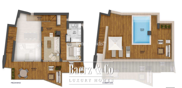 photo 35 Beautiful luxury home in Cascais e Estoril, Cascais