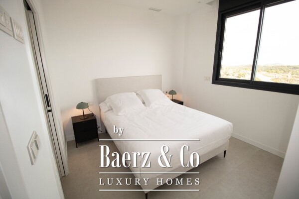 photo 30 Beautiful luxury home in Finestrat