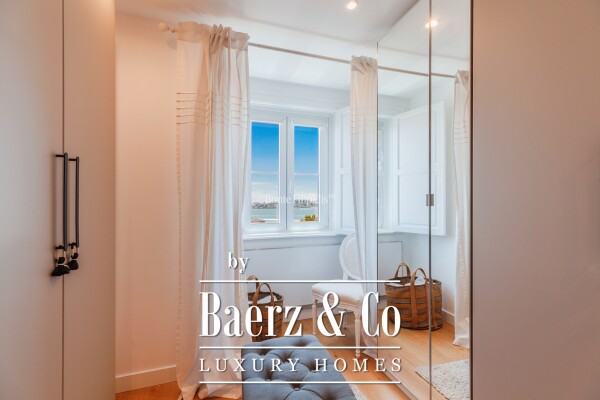 photo 25 Beautiful luxury home in Misericórdia, Chiado (Encarnação)