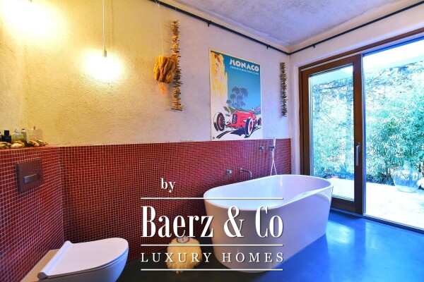 photo 12 Rijeka, Kostrena, A family villa with a swimming pool and a guest house, Rijeka, Kostrena