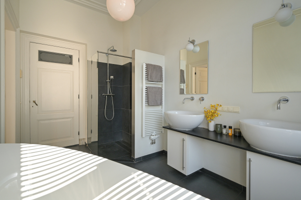 photo 28 1e Sweelinckstraat 6