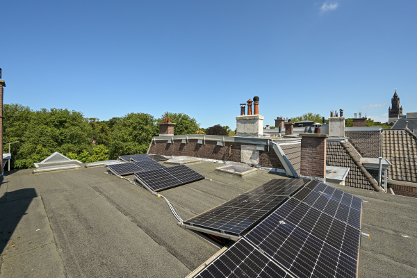 photo 41 1e Sweelinckstraat 6