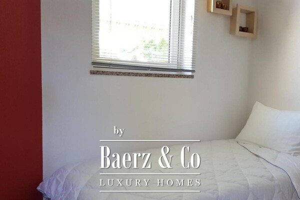 photo 26 Istria, Medulin, Banjole, high-quality detached house with 6 apartments, NKP 360 m2, near the sea