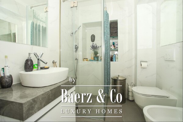 photo 13 Dubrovnik, Old Town, two-story apartment with terrace