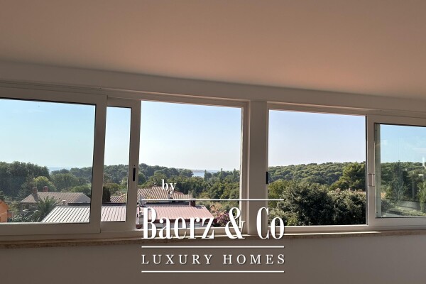photo 29 Istria, Premantura, spacious two-story house 500 meters from the sea