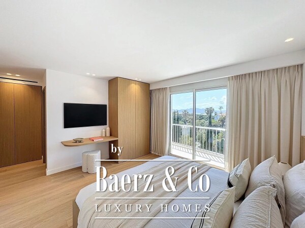 photo 7 Cannes Californie