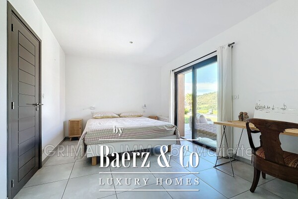 photo 18 beautiful contemporary property with open views