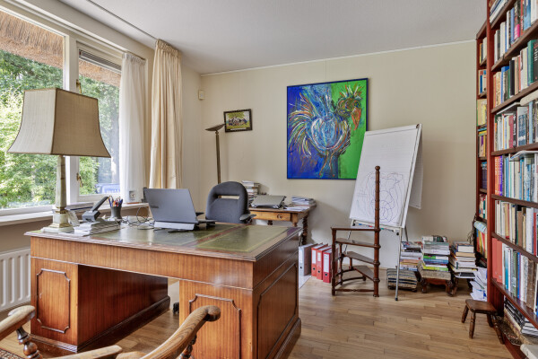 photo 22 Noordzijde Zoom 73 a