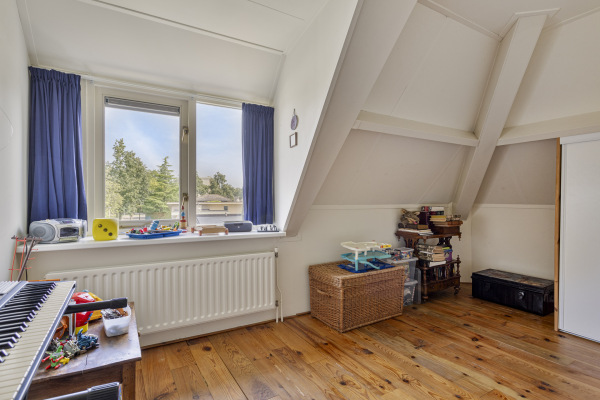 photo 36 Noordzijde Zoom 73 a