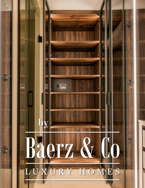 photo 36 Apartment - New Golden Mile - Estepona - Ref: 8509