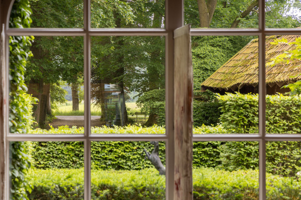 photo 9 Hasseltweg 29