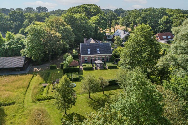 photo 35 Hasseltweg 29