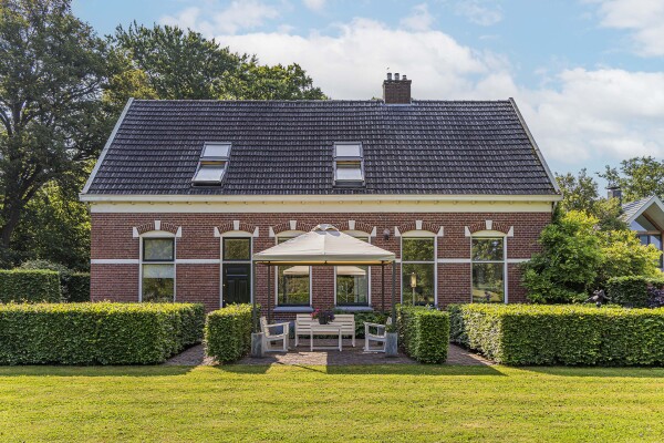 photo 21 Hasseltweg 29