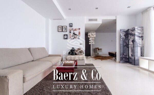 photo 16 Beautiful luxury home in Cala Carbo