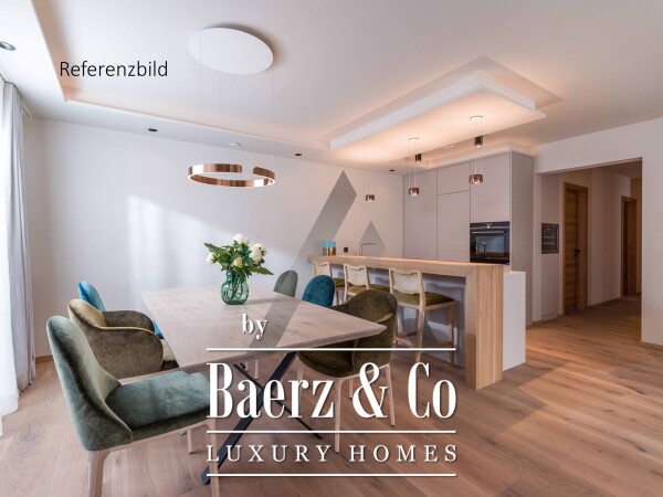 photo 11 Beautiful luxury home in Brixen im Thale