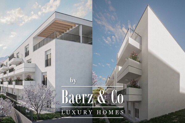 photo 8 Čiovo, Okrug Gornji - penthouse with panoramic view