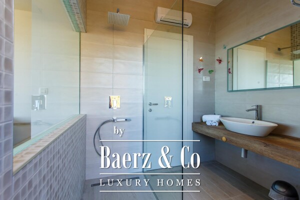 photo 36 Kaštela, Kaštel Stari, a unique villa with a magnificent view