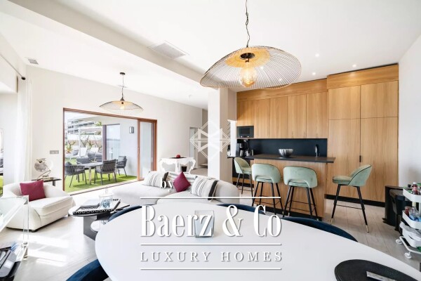 photo 3 PALM BEACH - RARE