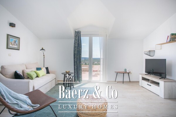 photo 19 Trogir - Plano, house with pool in a quiet location