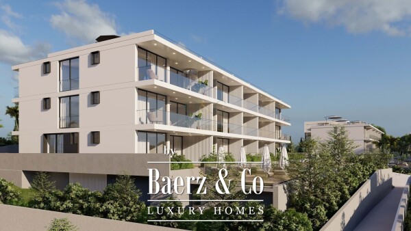 photo 13 Beautiful luxury home in Lagoa e Carvoeiro, Coastal