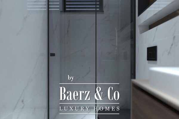 photo 7 Istria, Poreč, villa with panoramic sea view