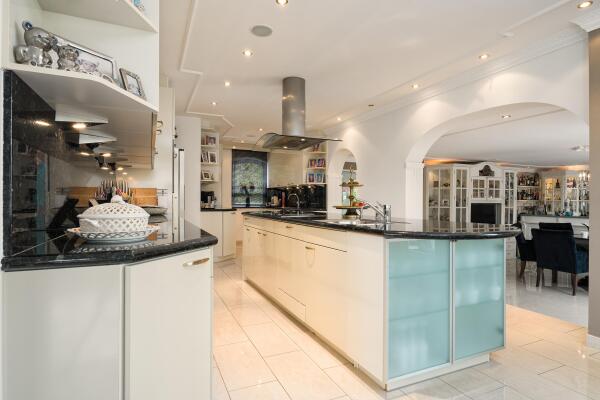 photo 12 Den Ilp 108