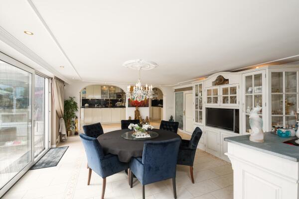 photo 21 Den Ilp 108